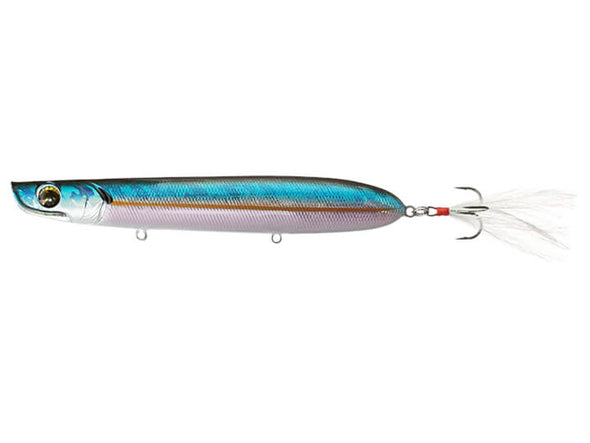 Ima Baby Stik 105 Walking Bait American Shad