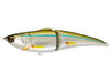 Ima Glide Fluke Glide Bait Electric Shad