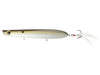 Ima Little Stik 135 Walking Bait Blue Back Herring
