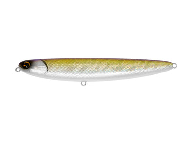 Ima Skimmer Walking Bait About Shad
