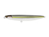 Ima Skimmer Walking Bait Shimmer Shad