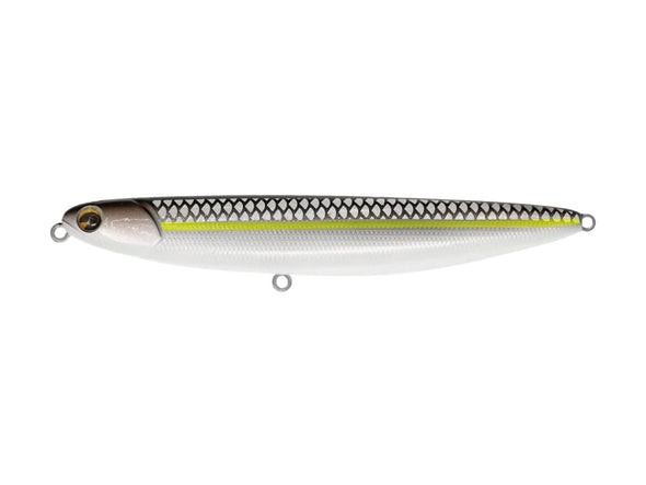 Ima Skimmer Walking Bait Shimmer Shad