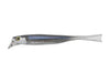 Jackall Driftfry 4.0 Flashing Bait