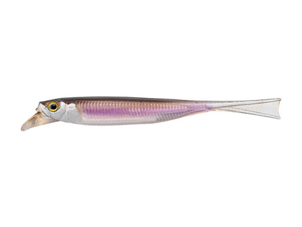 Jackall Driftfry 4.0 Sweet Fish