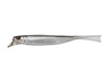 Jackall Driftfry 4.0 Silver Shad