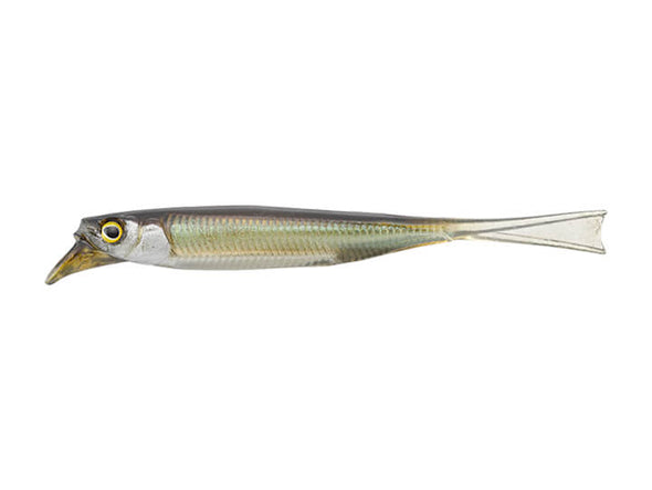 Jackall Driftfry 4.0 Sweet Fish
