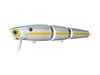 Jackall Mikey Jr SS Shad