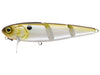 Jackall Mikey Jr Tennessee Shad