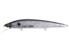 Jackall Rerange 110SP Jerkbait Blue Pearl Shad