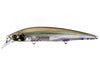 Jackall Rerange 110SP Jerkbait RT Holo Minnow