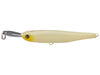 Jackall Riser Bait 007R Bone White