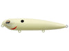 Jenko Tin Cannon Topwater Walking Bait