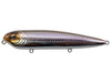 Jenko Tin Cannon Topwater Walking Bait