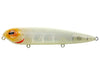 Jenko Tin Cannon Topwater Walking Bait