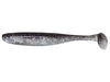 Keitech Easy Shiner Alewife