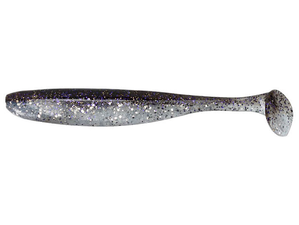 Keitech Easy Shiner Alewife