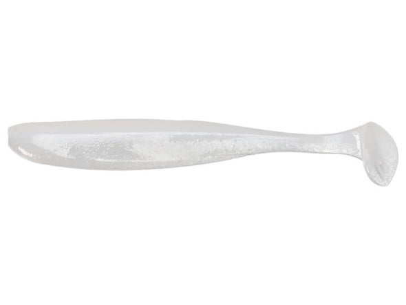Keitech Easy Shiner French Pearl