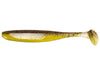 Keitech Easy Shiner Sungill