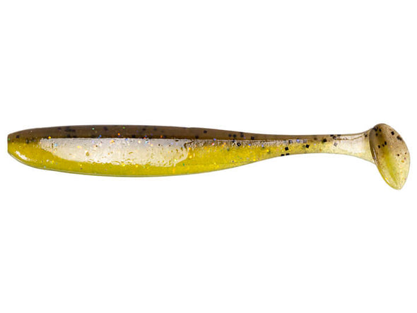 Keitech Easy Shiner Sungill