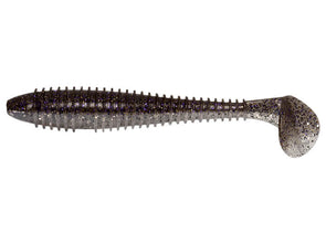 Keitech Fat Swing Impact Alewife