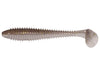 Keitech Fat Swing Impact Gizzard Shad