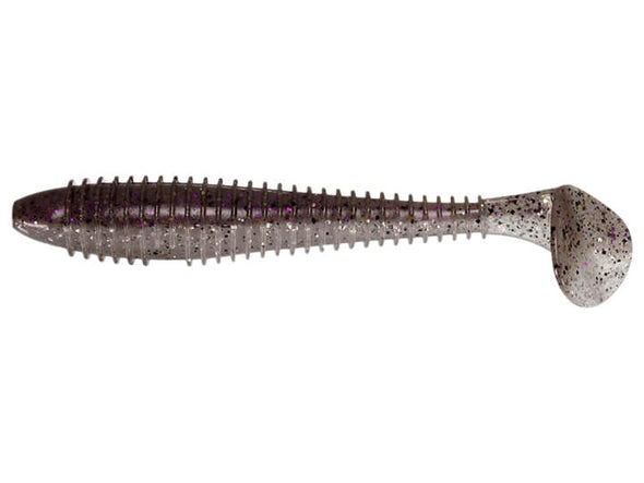 Keitech Fat Swing Impact Shad