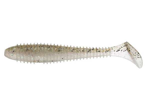 Keitech Fat Swing Impact Super Shad