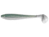 Keitech Fat Swing Impact Threadfin Shad
