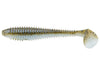 Keitech Fat Swing Impact Top Shad