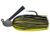Keitech Model IV Tungsten Heavy Duty Jig Texas Craw