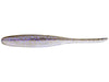 Keitech Shad Impact Electric Shad