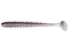 Keitech Swing Impact Pro Blue Red Pearl