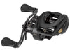 Lew's BB1 Pro Speed Spool Casting Reel