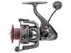 Lew's Speed Spin CRX Spinning Reel Left
