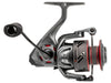 Lew's Speed Spin CRX Spinning Reel