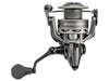 Lew's Speed Spin Spinning Reel Gen 2 Bottom