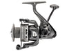 Lew's Speed Spin Spinning Reel Gen 2 Left
