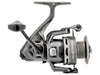 Lew's Speed Spin Spinning Reel Gen 2