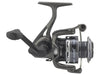 Lew's Speed Spin Spinning Reel Handle