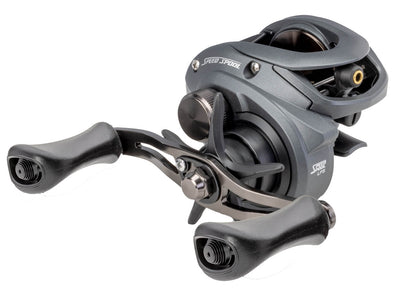 Lew's Speed Spool Gen 3 Casting Reel
