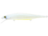 Lucky Craft Lighting Pointer 110SP Jerkbait French Pearl OB