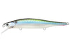 Lucky Craft Lighting Pointer 110SP Jerkbait Live Threadfin Shad