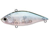 Lucky Craft LV 500 Max Lipless Crankbait AG Wakasagi