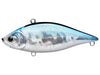 Lucky Craft LV 500 Max Lipless Crankbait Aurora Black