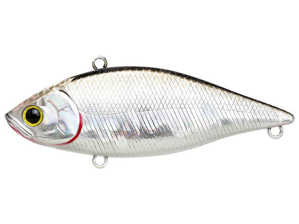 Lucky Craft LV 500 Max Lipless Crankbait BP Golden Shiner