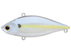 Lucky Craft LV 500 Max Lipless Crankbait Chartreuse Shad