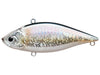 Lucky Craft LV 500 Max Lipless Crankbait MS American