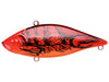 Lucky Craft LV 500 Max Lipless Crankbait TO Craw