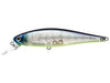 Lucky Craft Pointer 100SP Jerkbait Bone Pro Blue