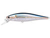 Lucky Craft Pointer 100SP Jerkbait MS American Shad